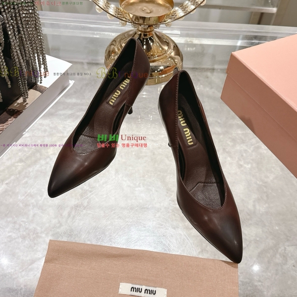  ̿̿   30MU25102251-2  7.5cm