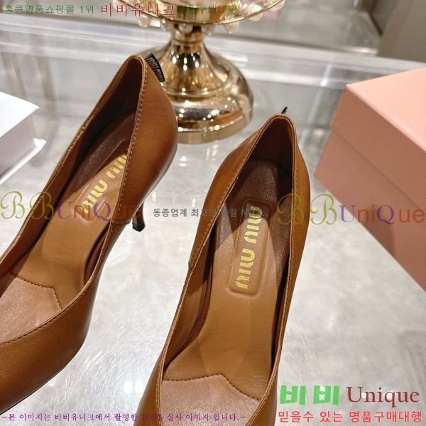  ̿̿   30MU25102251-3  7.5cm