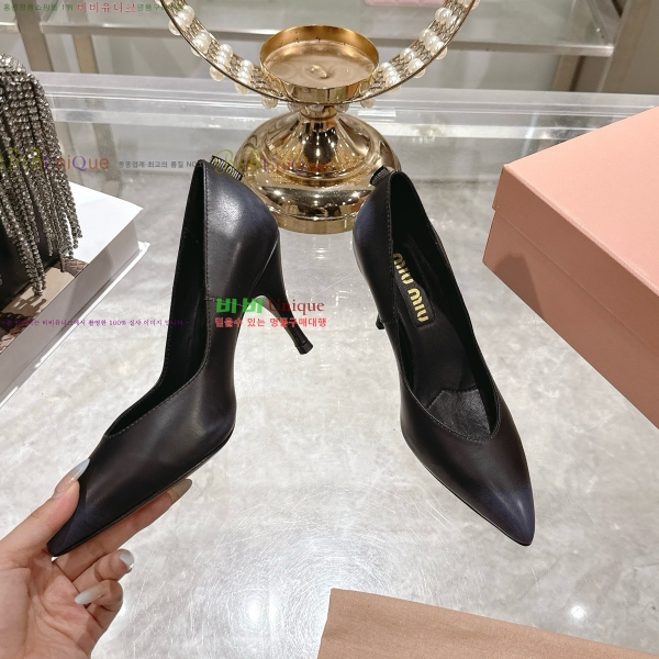  ̿̿   30MU25102251-4  7.5cm