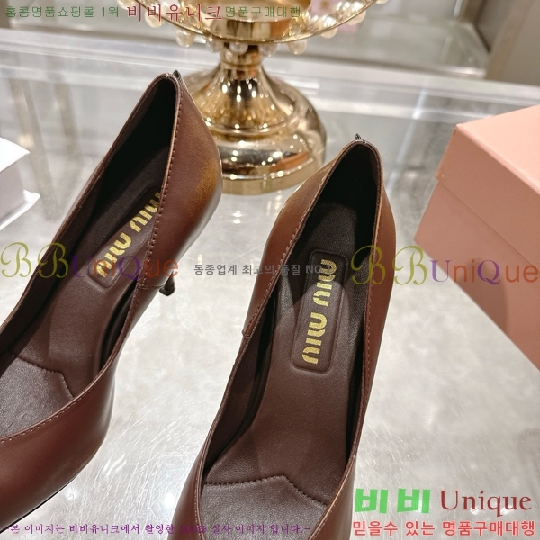  ̿̿   30MU25102251-1  7.5cm