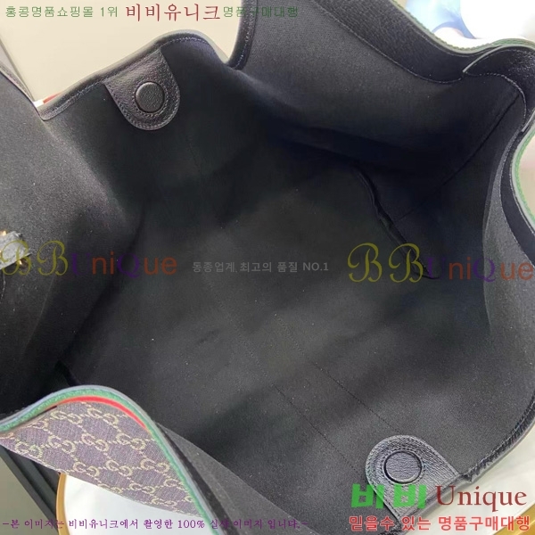 # ۸  Ʈ 853971-103