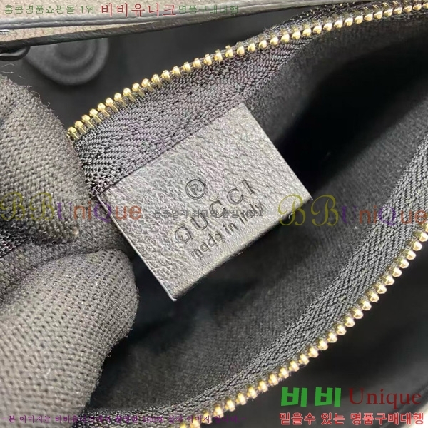 # ۸  Ʈ 853971-103