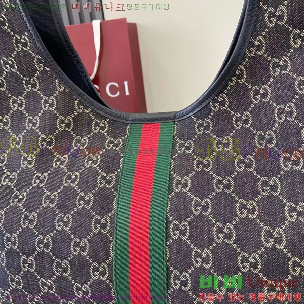 # ۸  Ʈ 853971-103