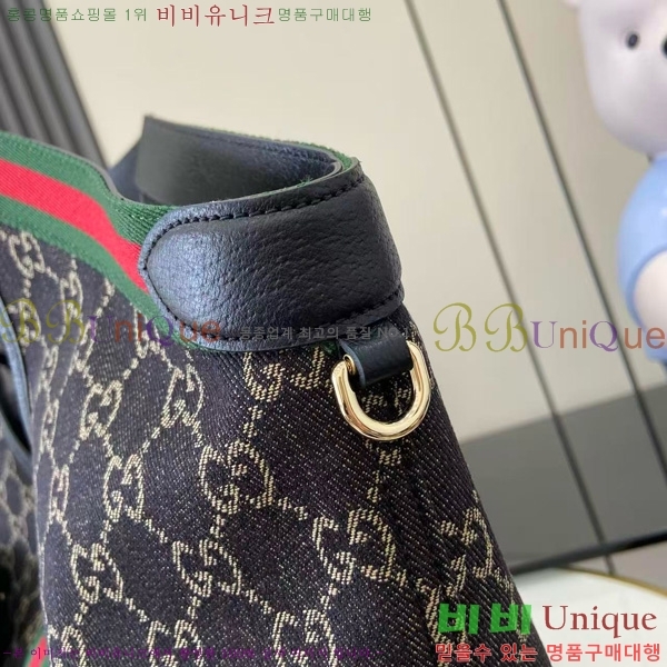 # ۸  Ʈ 853971-103