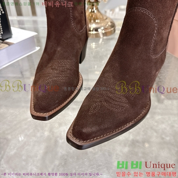  ̿̿ Ŭ  40MU25102259-2  5.5cm