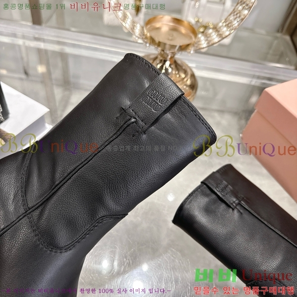  ̿̿ Ŭ  40MU25102259-5  5.5cm