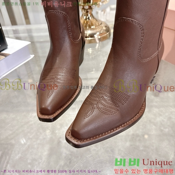  ̿̿ Ŭ  40MU25102259-1  5.5cm