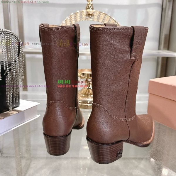  ̿̿ Ŭ  40MU25102259-1  5.5cm