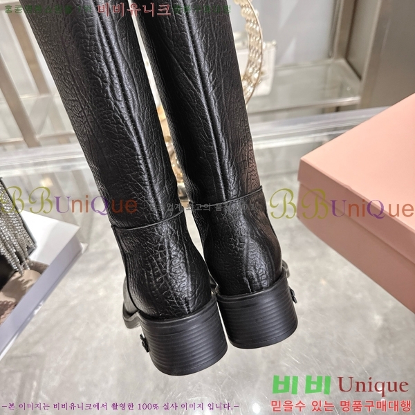  ̿̿   50MU25102260-2