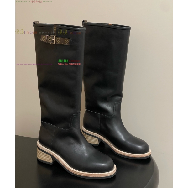  **   66L25102262-1