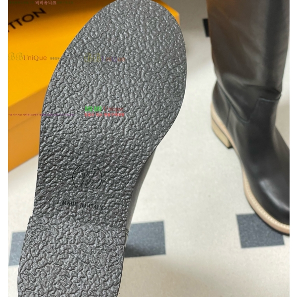 **   66L25102262-1