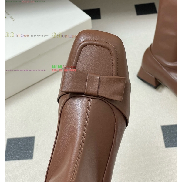  *   33SE25102266-1  4cm