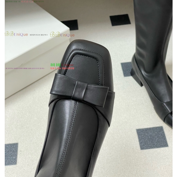  *   33SE25102266-3  4cm