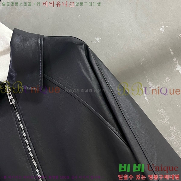  ο   LWE345350-9