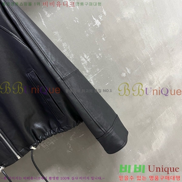  ο   LWE345350-9