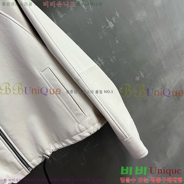  ο   LWE345350-10
