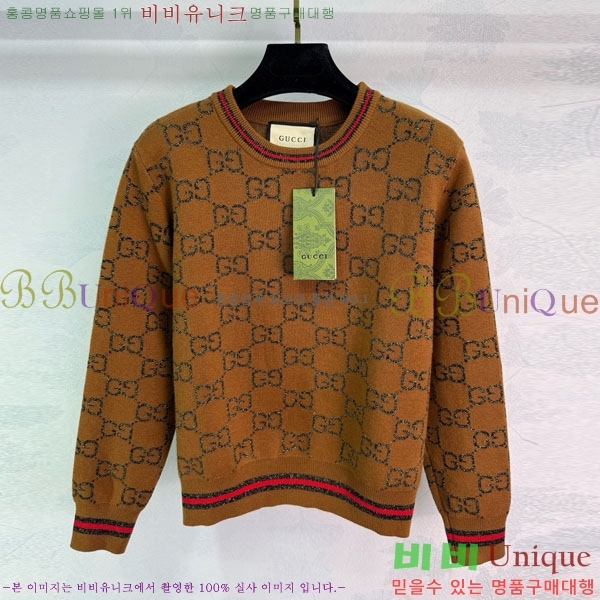    GU4345360-2