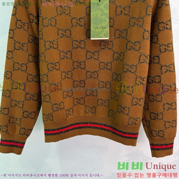    GU4345360-2