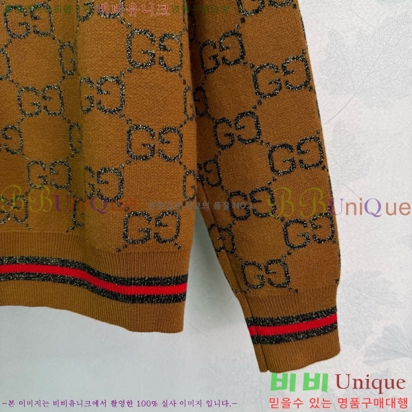    GU4345360-2