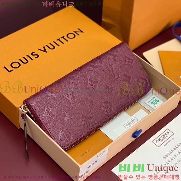 #̺ Ŭ  M25815-101