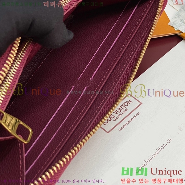 #̺ Ŭ  M25815-101