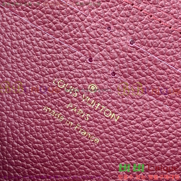 #̺ Ŭ  M25815-101