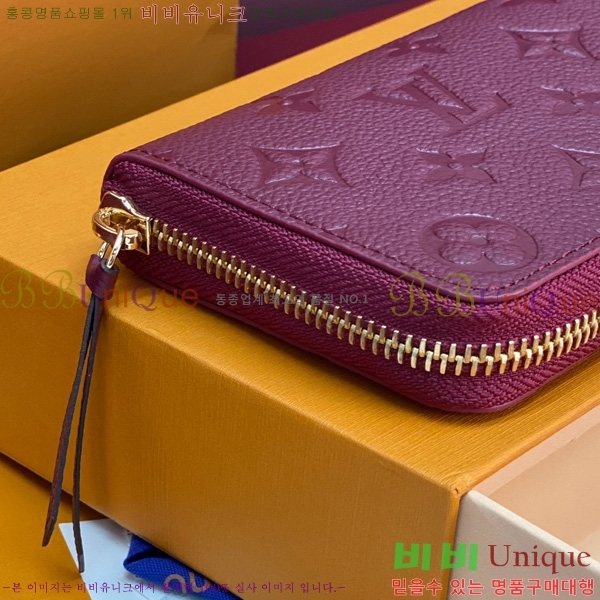 #̺ Ŭ  M25815-101