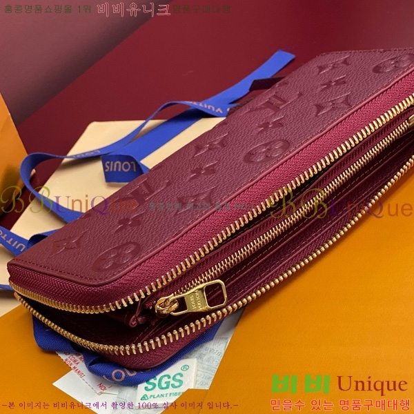 #̺ Ŭ  M25815-101