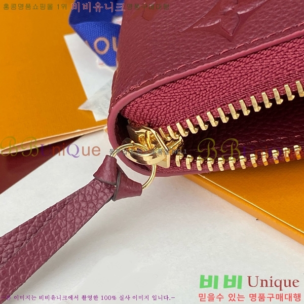 #̺ Ŭ  M25815-101