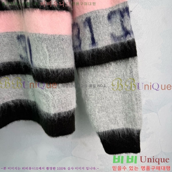  *  CH14448-9