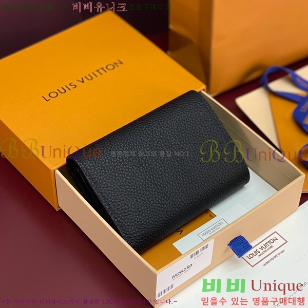 #̺   M26250-302 