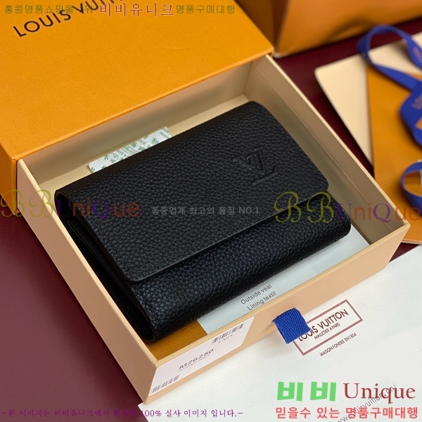 #̺   M26250-302 