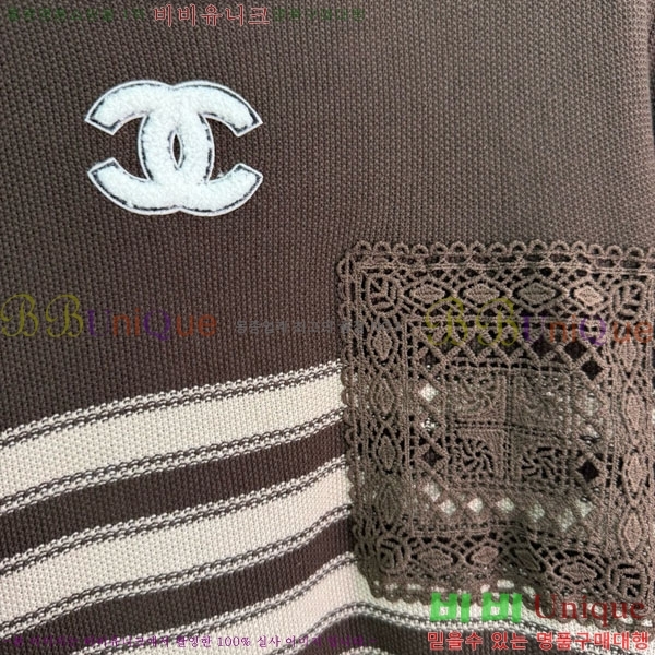  *  CH14448-10