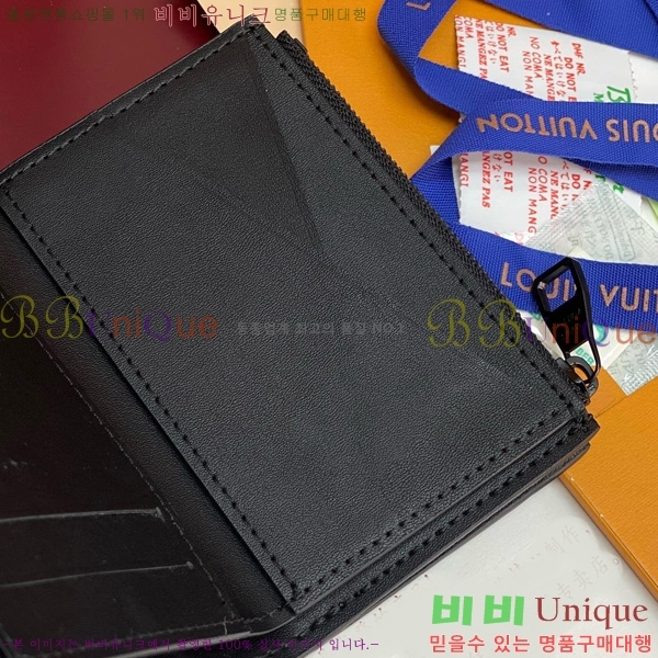 #̺   M26250-302 