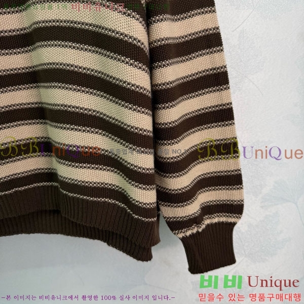  *  CH14448-10