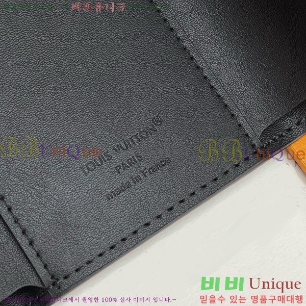 #̺   M26250-302 