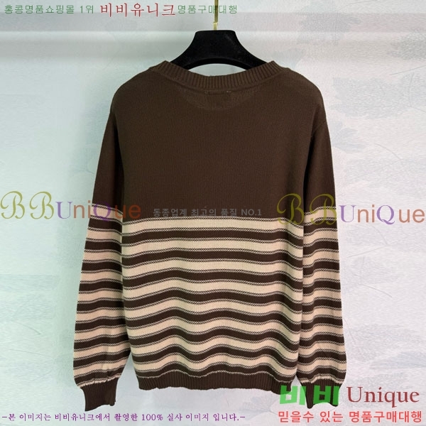  *  CH14448-10