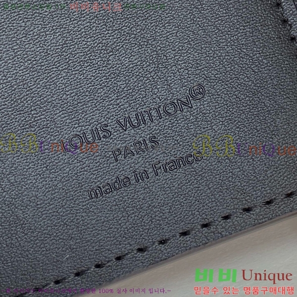 #̺   M26250-302 