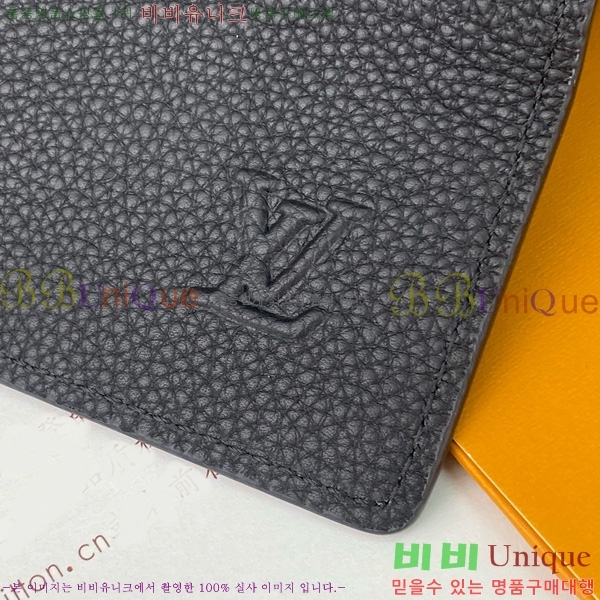 #̺   M26250-302 