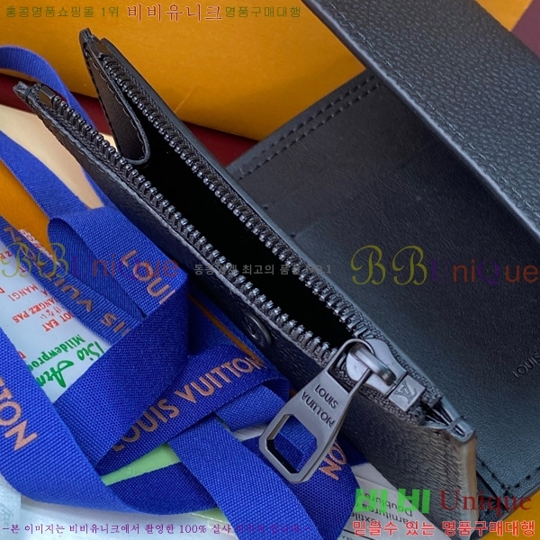 #̺   M26250-302 