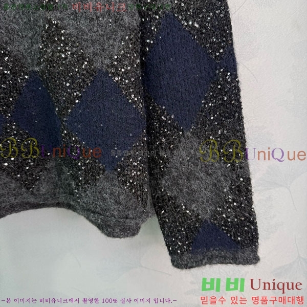  *  CH14448-12
