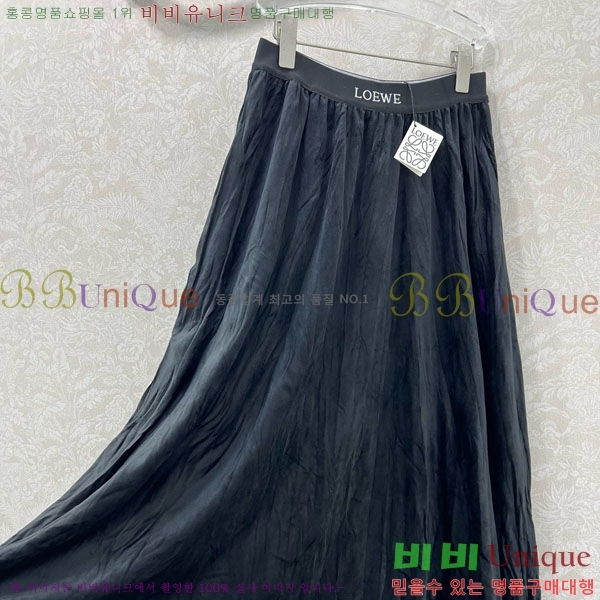  ο ĿƮ LW7456457-1