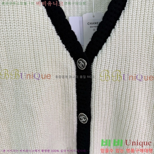  *   CH14448-21