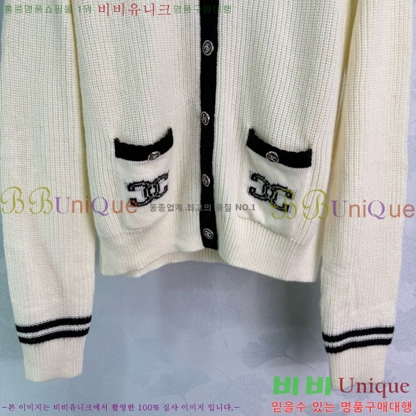  *   CH14448-21