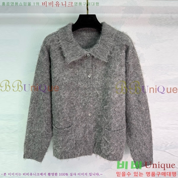    GU4345360-3