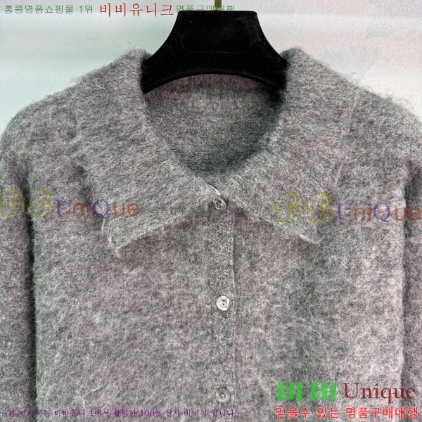    GU4345360-3