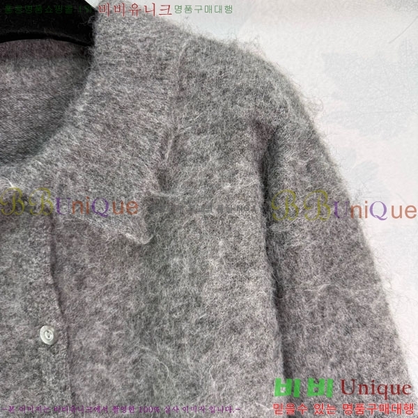    GU4345360-3