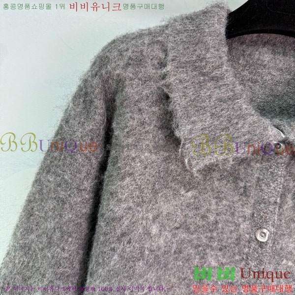    GU4345360-3
