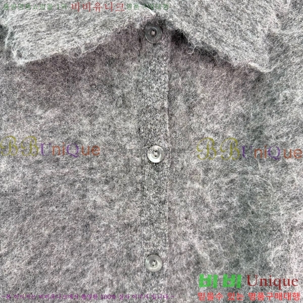    GU4345360-3