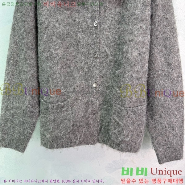    GU4345360-3